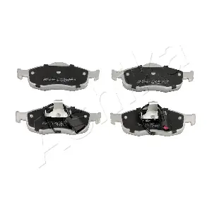 4X4 ESTANFI EST-50-00-0302