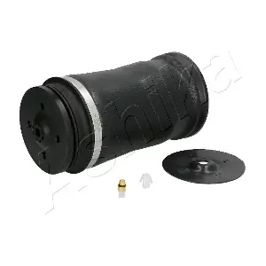 EST-MA-AS006 4X4 ESTANFI