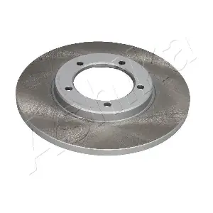 4X4 ESTANFI EST-60-06-601C