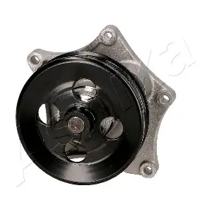 EST-35-00-0407 4X4 ESTANFI