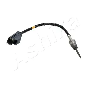 EST-161-00-0300 4X4 ESTANFI
