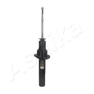 K05175959AC JEEP