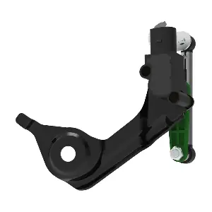 SAV-15-008 4X4 ESTANFI