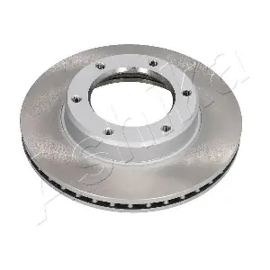 EST-60-02-272C 4X4 ESTANFI