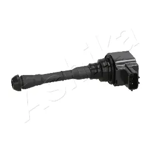 EST-78-01-115 4X4 ESTANFI