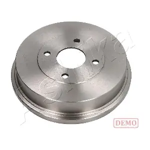 EST-56-00-0309C 4X4 ESTANFI