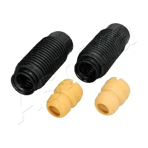 EST-159-00-0210 4X4 ESTANFI