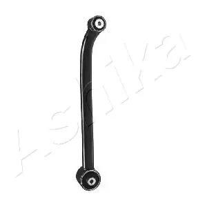 EST-72-00-0204R 4X4 ESTANFI