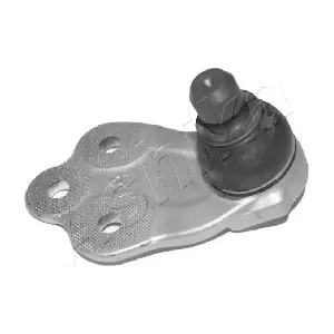 EST-73-09-921 4X4 ESTANFI