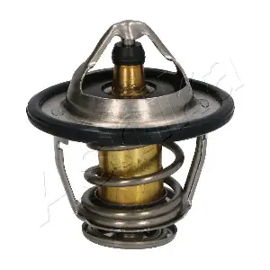 EST-38-02-217 4X4 ESTANFI