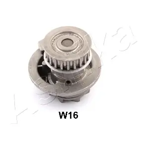 4X4 ESTANFI EST-35-0W-W16