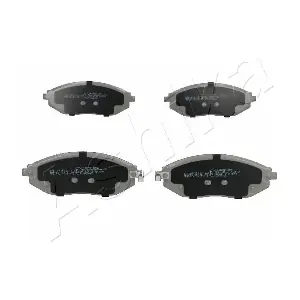 EST-50-0W-W14 4X4 ESTANFI