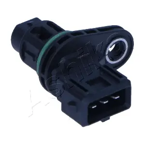 EST-153-0H-H05 4X4 ESTANFI