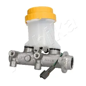 EST-68-07-705 4X4 ESTANFI