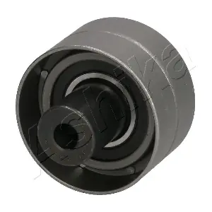 EST-45-01-101 4X4 ESTANFI
