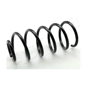 EST-ZCA6538G 4X4 ESTANFI