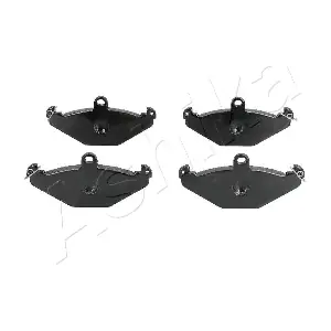 4X4 ESTANFI EST-51-00-0706