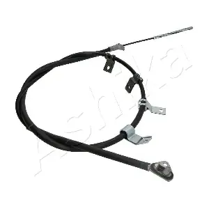 EST-131-02-231 4X4 ESTANFI