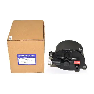 4X4 ESTANFI EST-LR001313