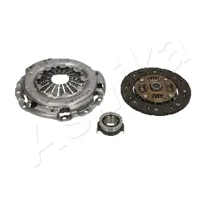 EST-92-W0-002 4X4 ESTANFI