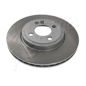 EST-60-00-0151 4X4 ESTANFI