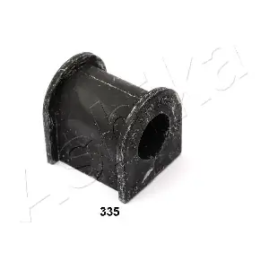 ESTGOM335 4X4 ESTANFI