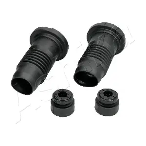 EST-159-03-309 4X4 ESTANFI