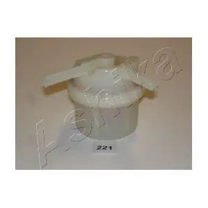 742023010 TOYOTA