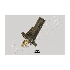 4X4 ESTANFI EST-38-03-322
