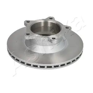 EST-60-00-005C 4X4 ESTANFI