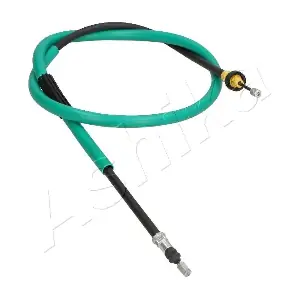 EST-131-00-0735 4X4 ESTANFI