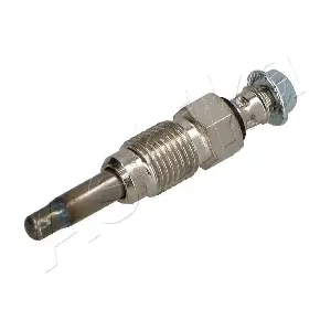 EST-01-00-007 4X4 ESTANFI