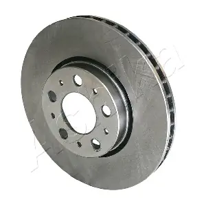 4X4 ESTANFI EST-60-00-0350