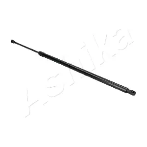 EST-ZSA02061 4X4 ESTANFI
