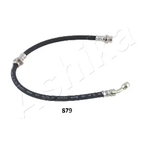 EST-69-08-879 4X4 ESTANFI