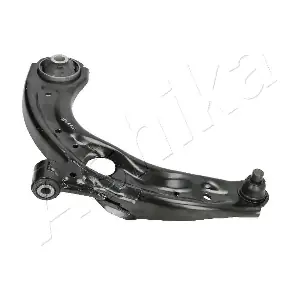 EST-72-03-362L 4X4 ESTANFI