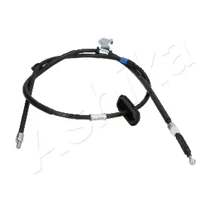 EST-131-00-0423 4X4 ESTANFI