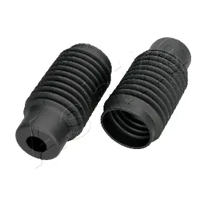 EST-159-03-317 4X4 ESTANFI