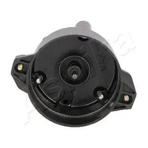 EST-121-0W-W00 4X4 ESTANFI