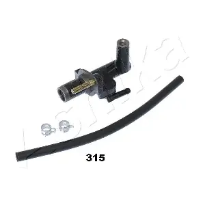EST-95-03-315 4X4 ESTANFI