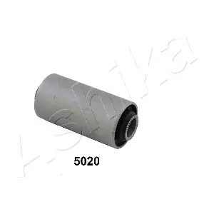 EST-GOM-5020 4X4 ESTANFI