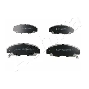 EST-50-04-491 4X4 ESTANFI