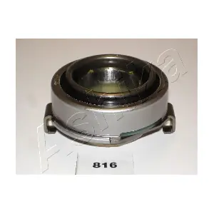 EST-90-08-816 4X4 ESTANFI