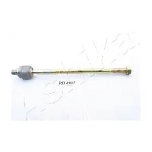 EST-103-0H-H07 4X4 ESTANFI