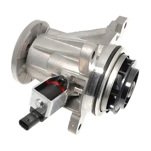 EST-LR089625 4X4 ESTANFI