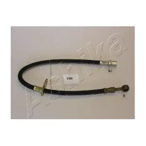 EST-69-07-735 4X4 ESTANFI