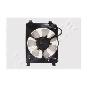 EST-VNT192002 4X4 ESTANFI