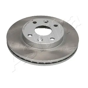 EST-60-0K-008C 4X4 ESTANFI