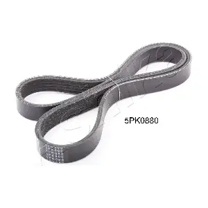 EST-112-5PK880 4X4 ESTANFI