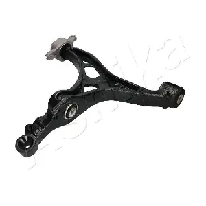 4X4 ESTANFI EST-72-09-935L